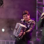 David Romo - @david.romo_ - Instagram