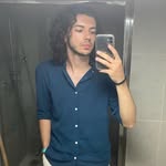 Davide - @dave_romoli - Instagram