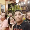 Edralaine Dave Romo - @edralaine.dave.ro - TikTok
