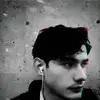 romodave - @romodave - TikTok