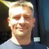 Dave Morrell - @dave.morrell - TikTok