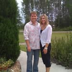 Dave Romrell - @romrelldave - Instagram