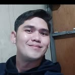 Dave Rosell - Facebook