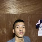 Seregoyles Rosell Dave - Facebook