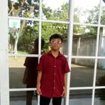 Alren Dave Ronquillo - Facebook