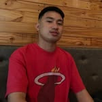 Baron Dave Ronquillo - @baron.ronquillo - Instagram