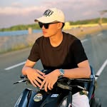 Brian Dave Ronquillo - @izspidey - Instagram