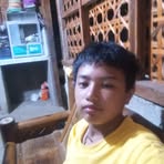 Carl Dave Ronquillo - Facebook