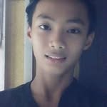 Christian Dave Ronquillo - @christiandaveronquillo - Instagram