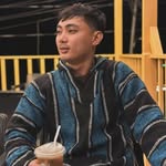 Christian Dave Ronquillo - @deybb.r - Instagram