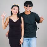 Dave Jacobe Ronquillo - @aerondabee - Instagram