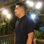 Dave Jonathan Ronquillo - @djbronquillo - Instagram