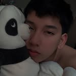 Dave Patrick Ronquillo - @daveeepat_ - Instagram