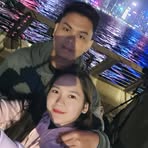 Dave Ronquillo - Facebook