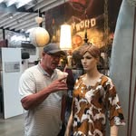 Dave Ronquillo - @dave_ronquillo - Instagram