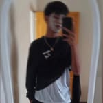 Dave Ronquillo - @itsm.dave14 - Instagram
