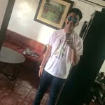 Dave Ronquillo - @ronquillodave - Instagram