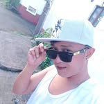 Dave Ronquillo - @dave_060296 - Instagram