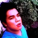 Dave Ronquillo - @akosihalamangdagat - Instagram