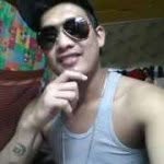 Dave Ronquillo - @daboronquillo - Instagram