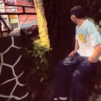 Dave Ronquillo - Facebook
