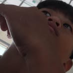 Dave Ronquillo - Facebook