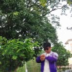 Dave Ronquillo - Facebook