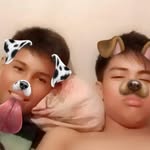 dave ronquillo - @ronquillodave039 - Instagram