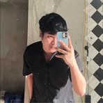 Dave Ronquillo - Facebook
