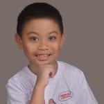 Dave Ronquillo - @daveeeronquillo - Instagram
