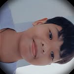 Dave Ronquillo - @ronquillo8125 - Instagram