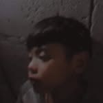 Dave Ronquillo - @urboy_d4ve - Instagram