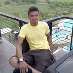 Dave Ronquillo - @daveronquillo - Instagram