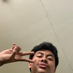 Dave Ronquillo - Facebook