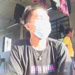 Dave Ronquillo - @ronquillo_dave - Instagram