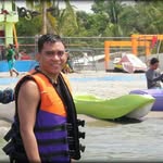 Dave Ronquillo - @davedeleonronquillo - Instagram