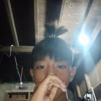 Dave Ronquillo - Facebook