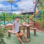 Dave Ronquillo Lolong - @davelolong - Instagram