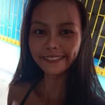 Eric Dave Ronquillo Oga-a - @ericdaveronquillo - Instagram