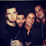 Dave - @daveroodakker - Instagram