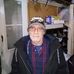 Dave Rood - Facebook