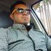 Dave Rood - Facebook
