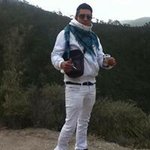 Dave Rood - @dave_rood - Instagram