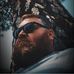 Dave Rood - Facebook
