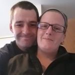 Dave Rood - @dave.rood.39 - Instagram