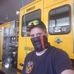 Dave Rood - Facebook
