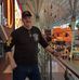 Dave Rood - Facebook