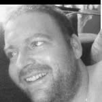Dave Roodbeen - @daveroodbeen - Instagram