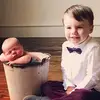 Dave Roodhuyzen - @daveroodhuyzen - TikTok