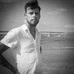 Dave Roodink - @daventerroodink - Instagram